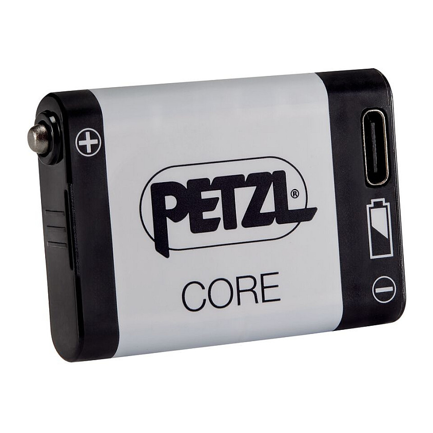 Petzl E099EB00 household battery