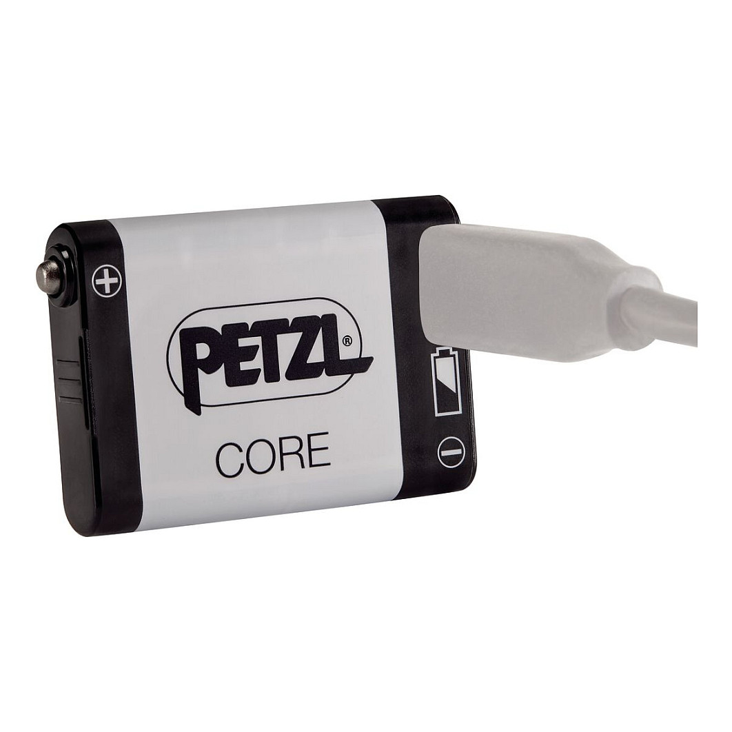 Petzl E099EB00 household battery