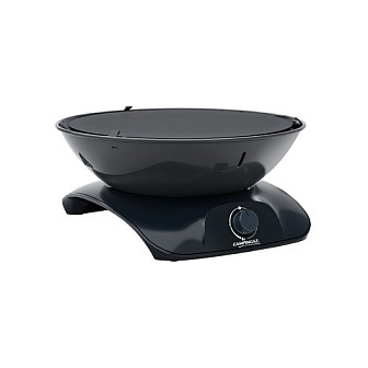 CAMPINGAZ 360 Grill CV Anthrazit
