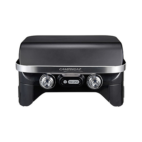 CAMPINGAZ Attitude 2100 EX Gastischgrill