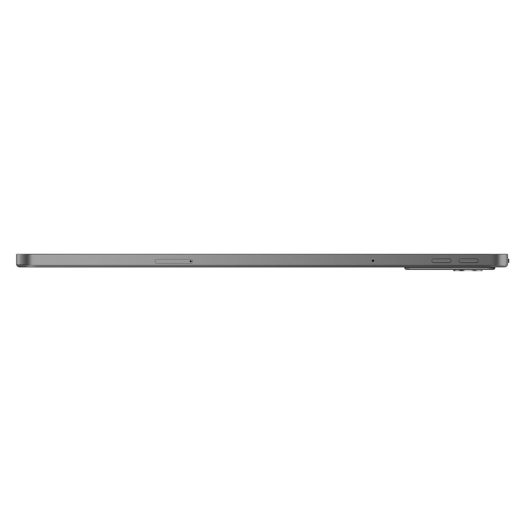 Lenovo Idea Tab