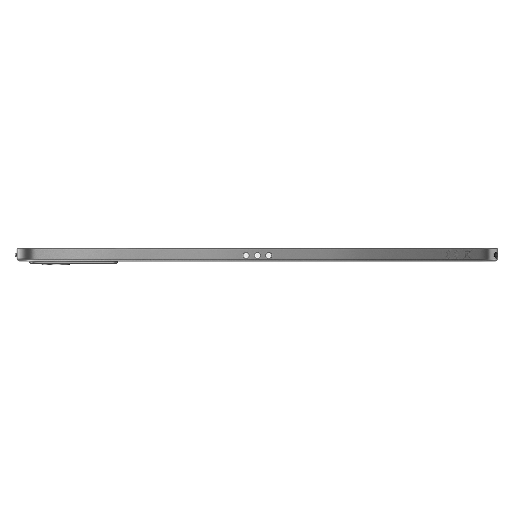 Lenovo Idea Tab