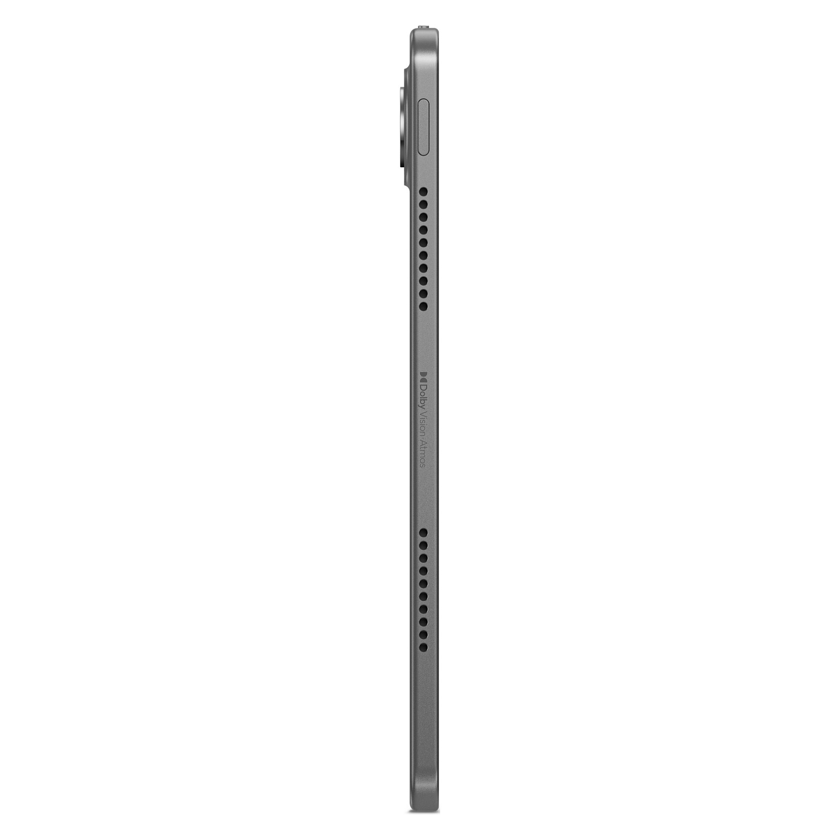 Lenovo Yoga Tab