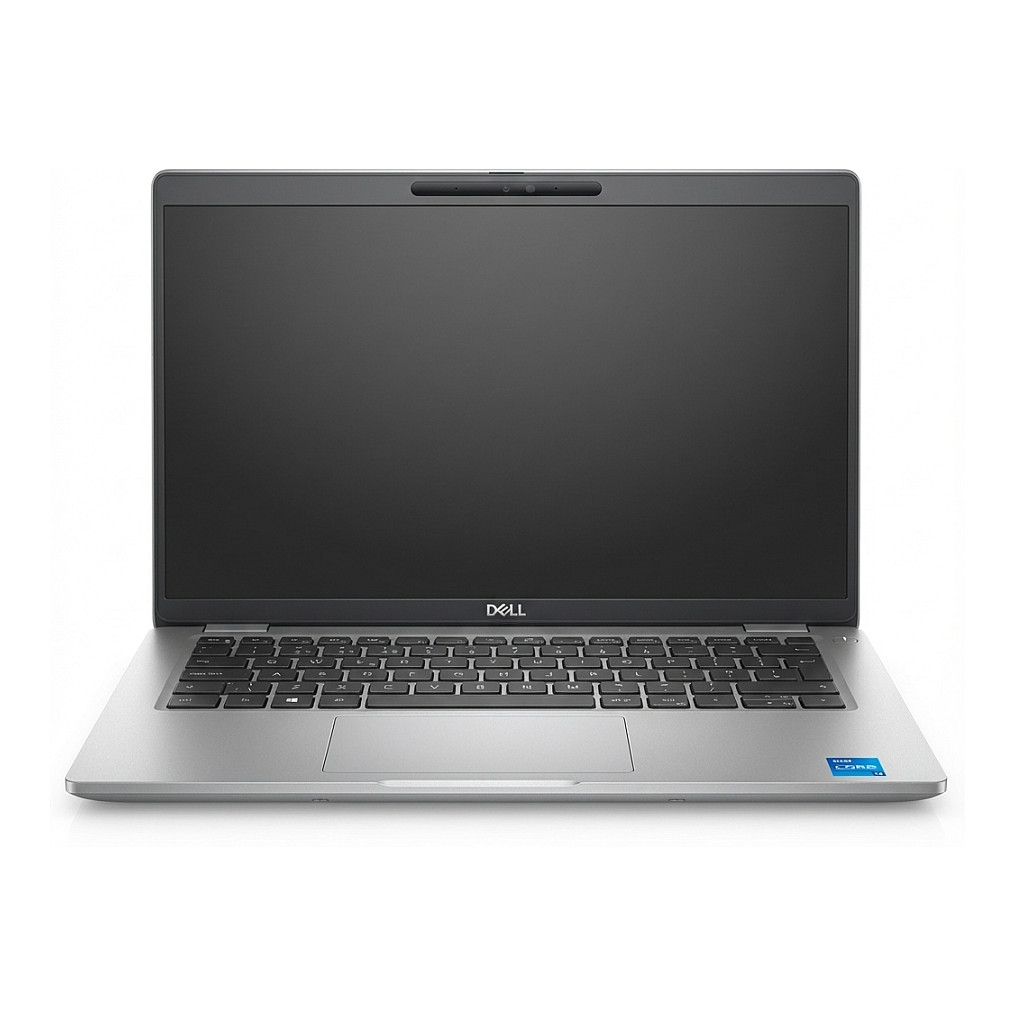 N14 DELL LATITUDE 5420, 1145G7-INTEL-CORE-I5, 14"", FHD, WEBCAM, 16GB RAM, 256GB SSD, DE, W11P DA, Grad A1