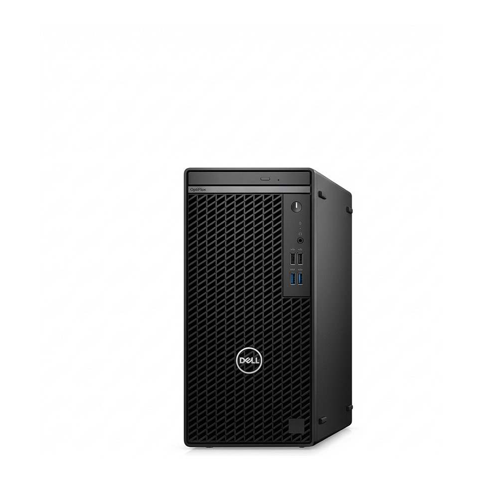 4250563451177 - PC DELL OPTIPLEX 7010 MICRO PLUS 13500T-INTEL-CORE-I5 16GB RAM 256GB SSD W11P DA Grad A1