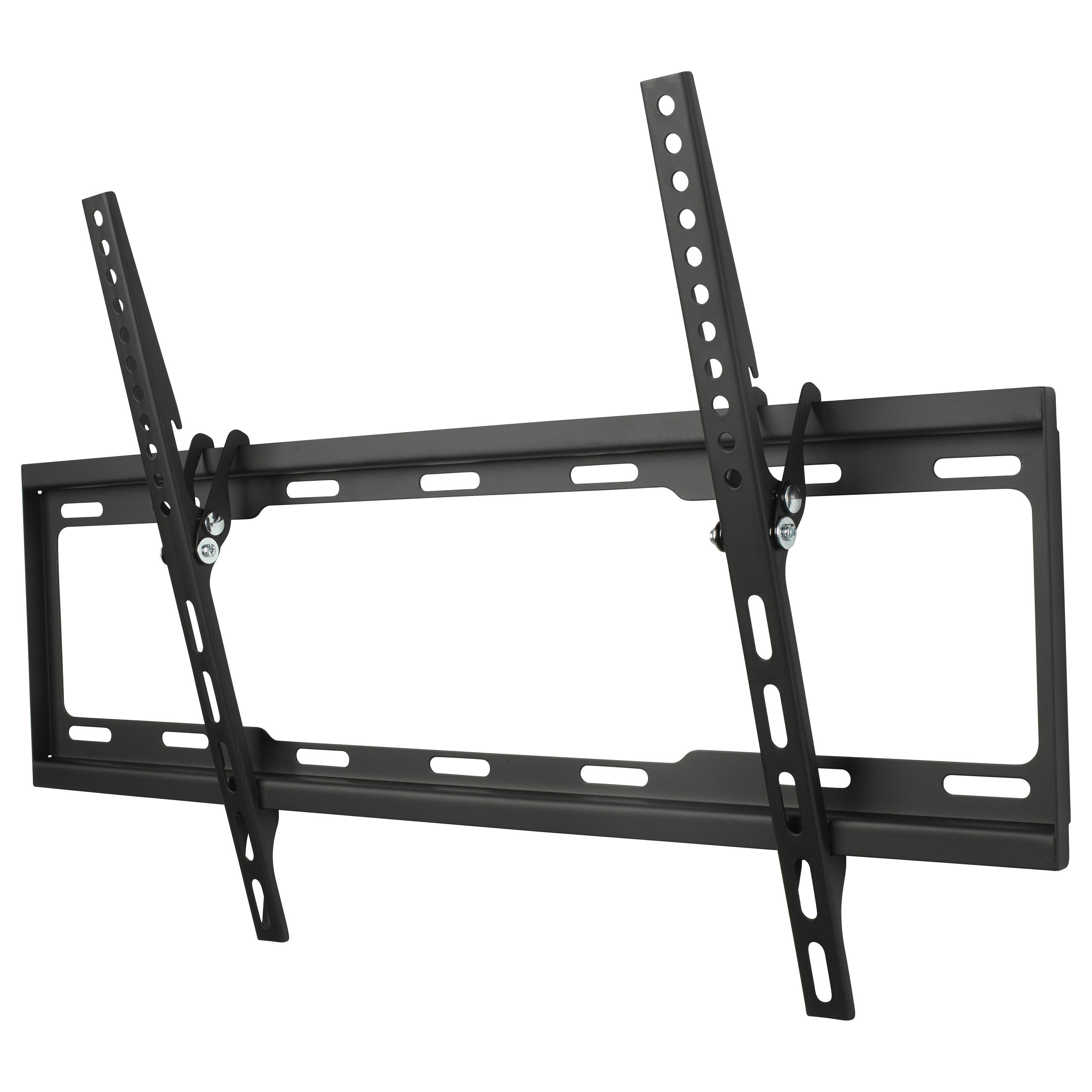 One for All TV Wandhalterung 84 Smart Tilt WM2621