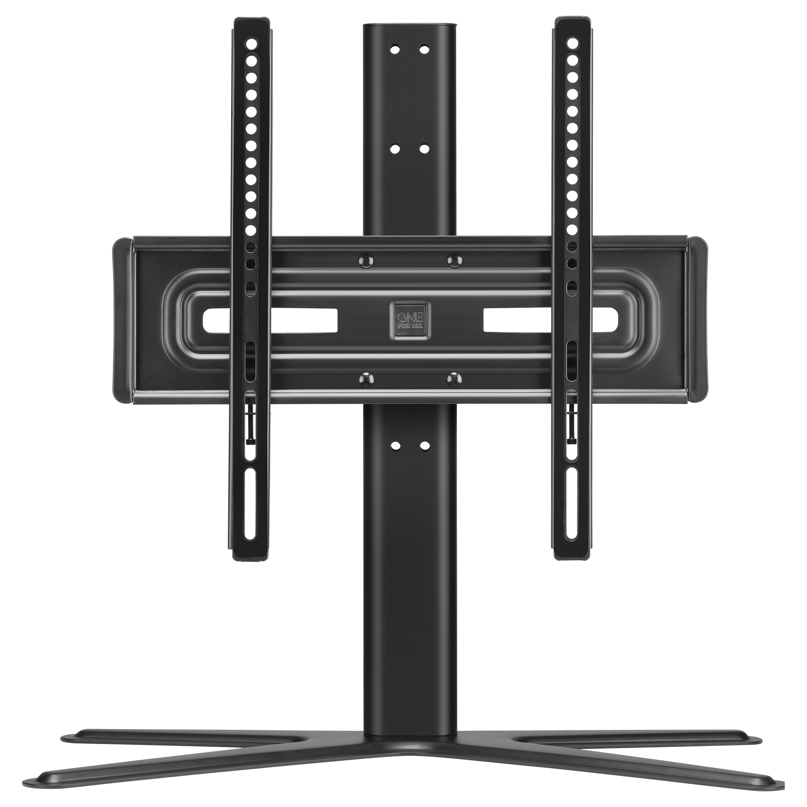 One For All Solid Line WM 4471 TV mount/stand