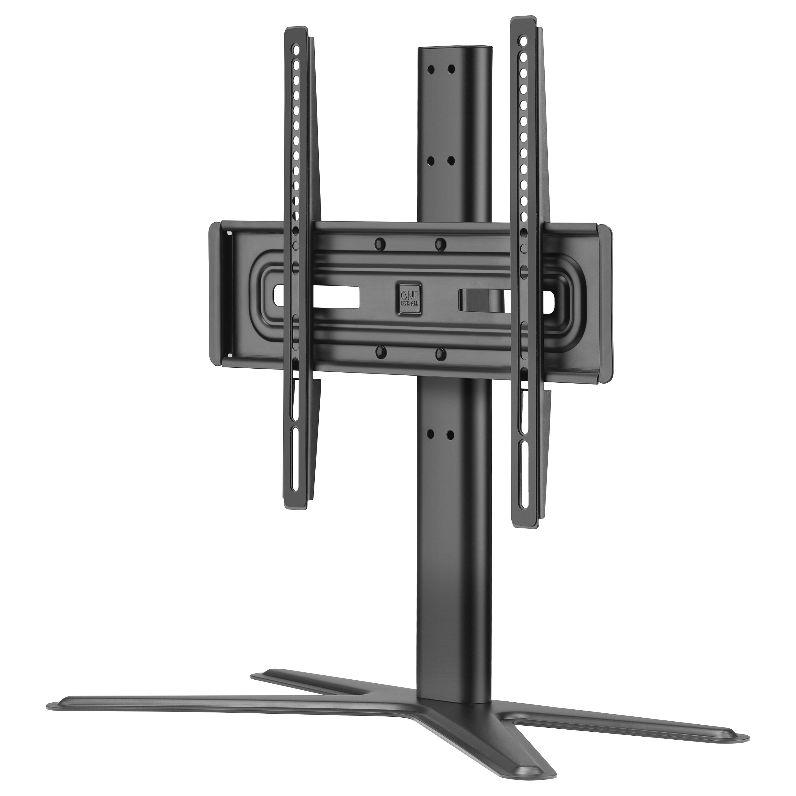 One For All Solid Line WM 4471 TV mount/stand