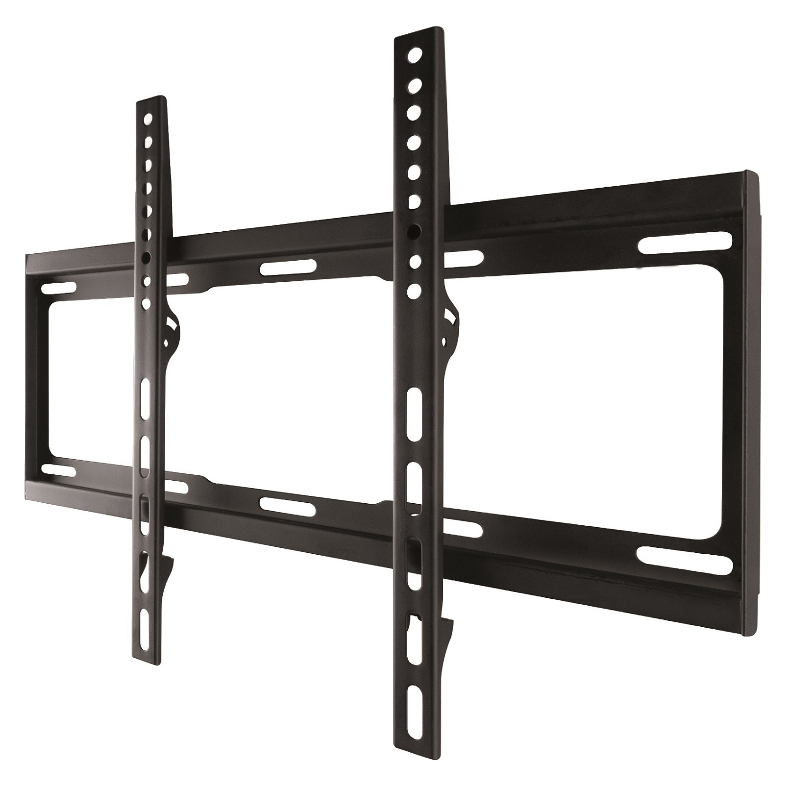 One for all TV-Wandhalterung WM 2411 (schwarz)