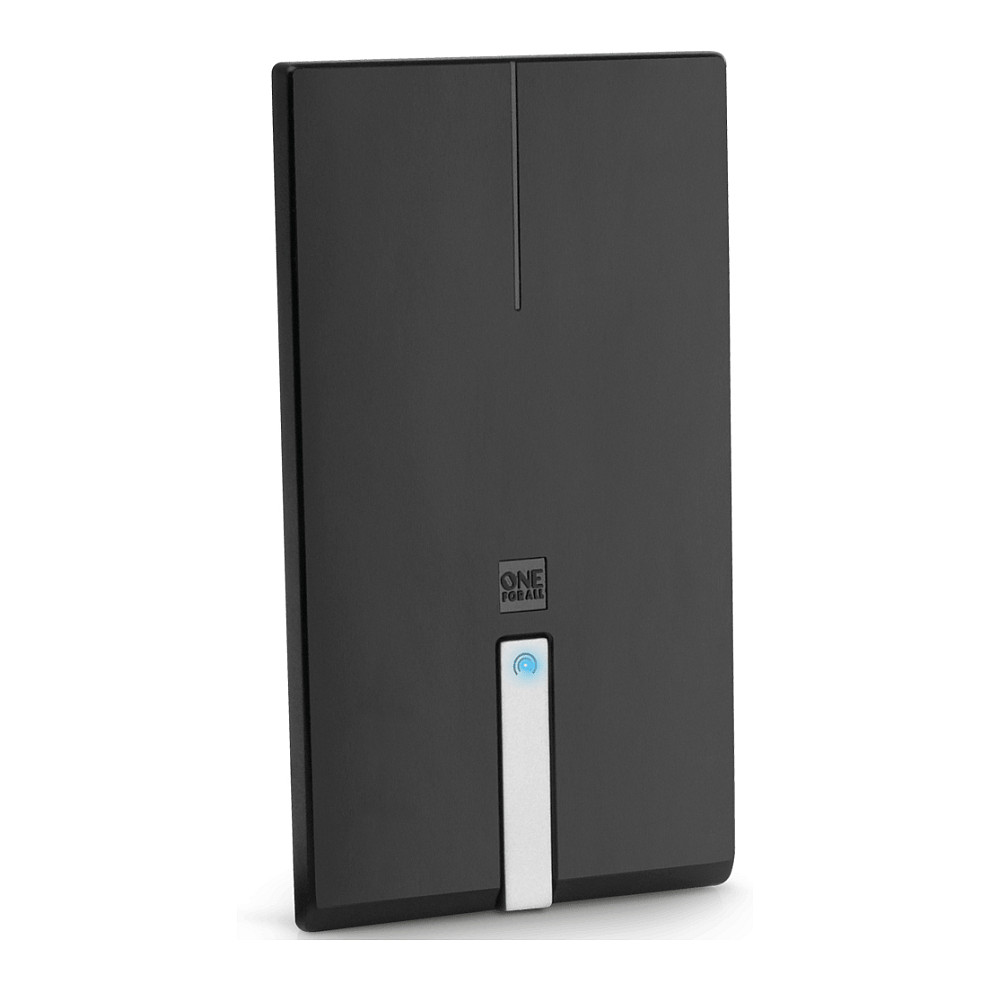 One For All SV 9425 television antenna