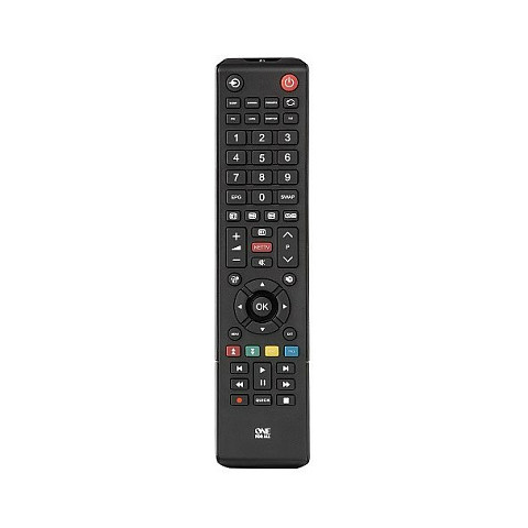 One For All URC 1919 remote control