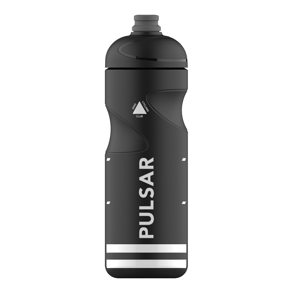 SIGG 6006.00 drinking bottle Outdoor & Camping