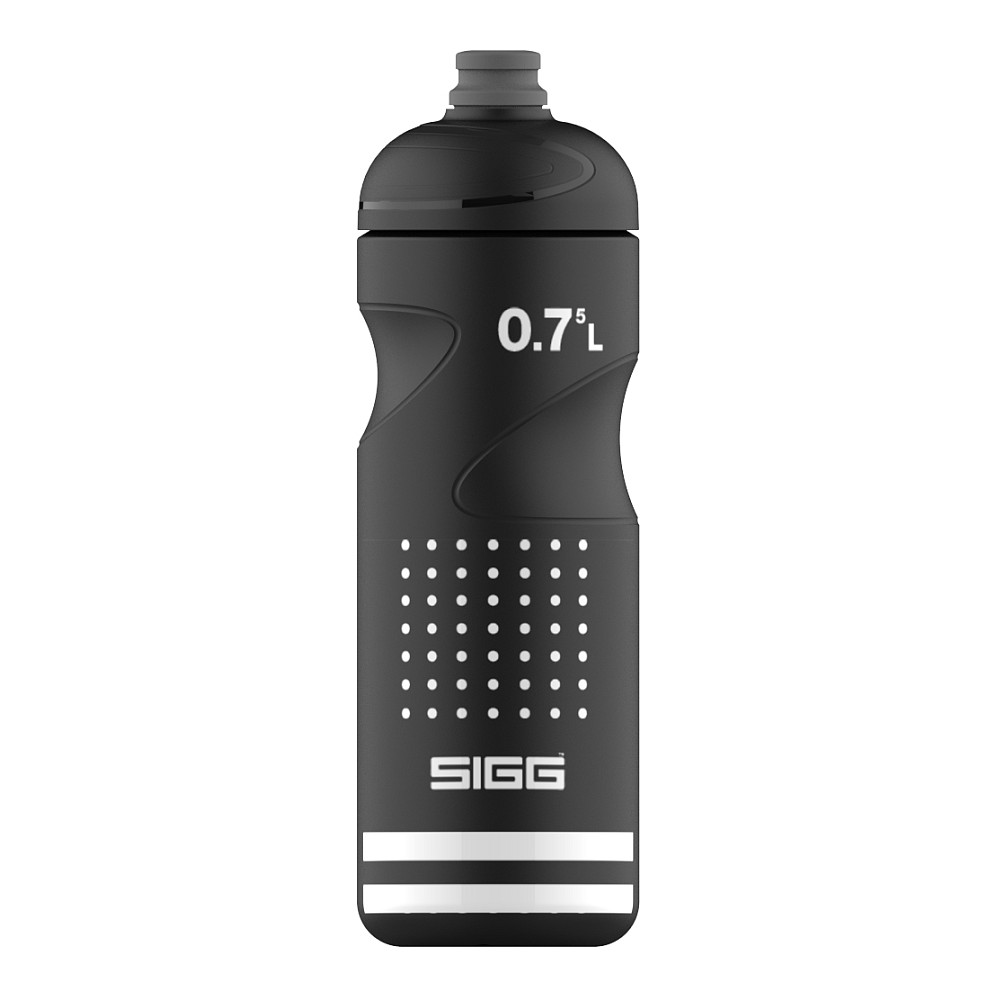 SIGG 6006.00 drinking bottle