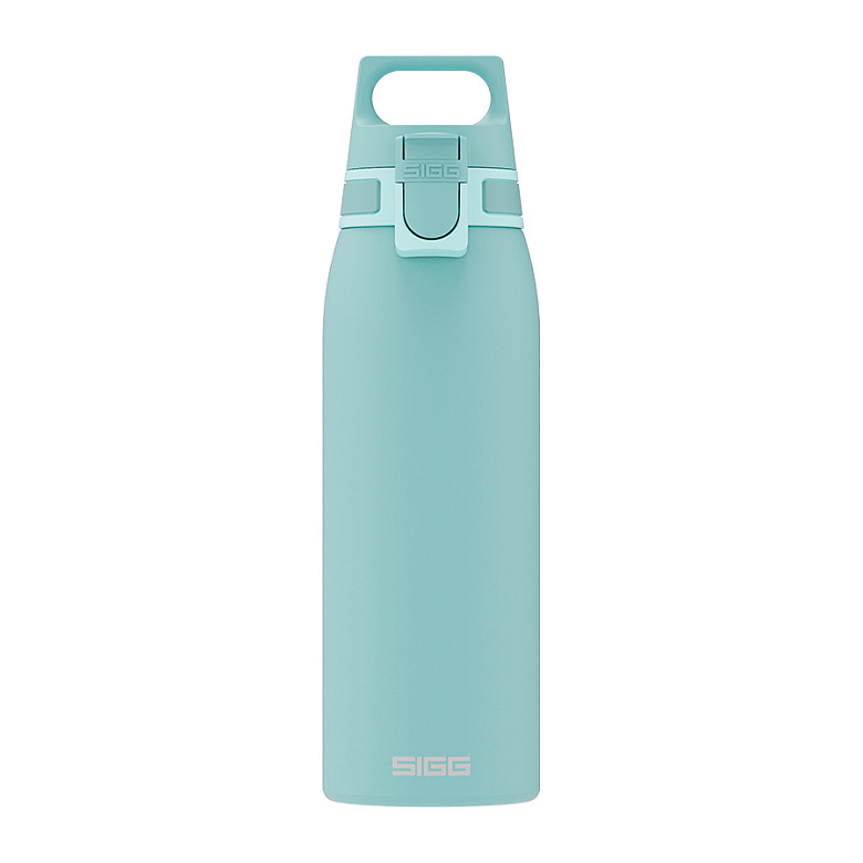 SIGG 8992.50 drinking bottle Outdoor & Camping
