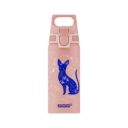 SIGG 6005.10 drinking bottle Outdoor & Camping