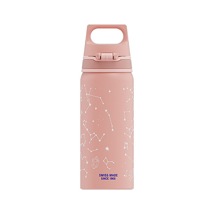 SIGG 6005.10 drinking bottle