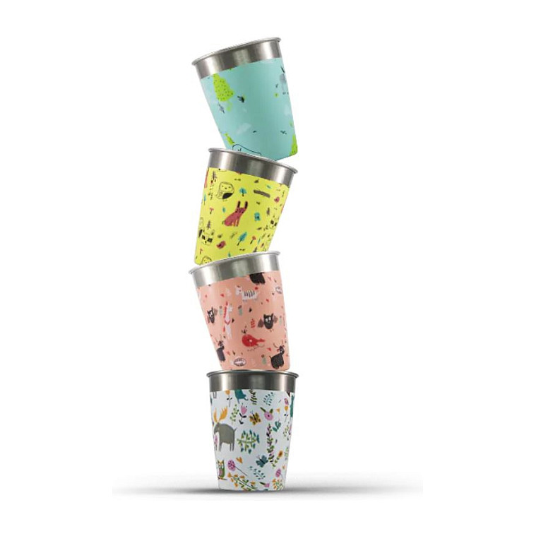 SIGG Kids Cup Set