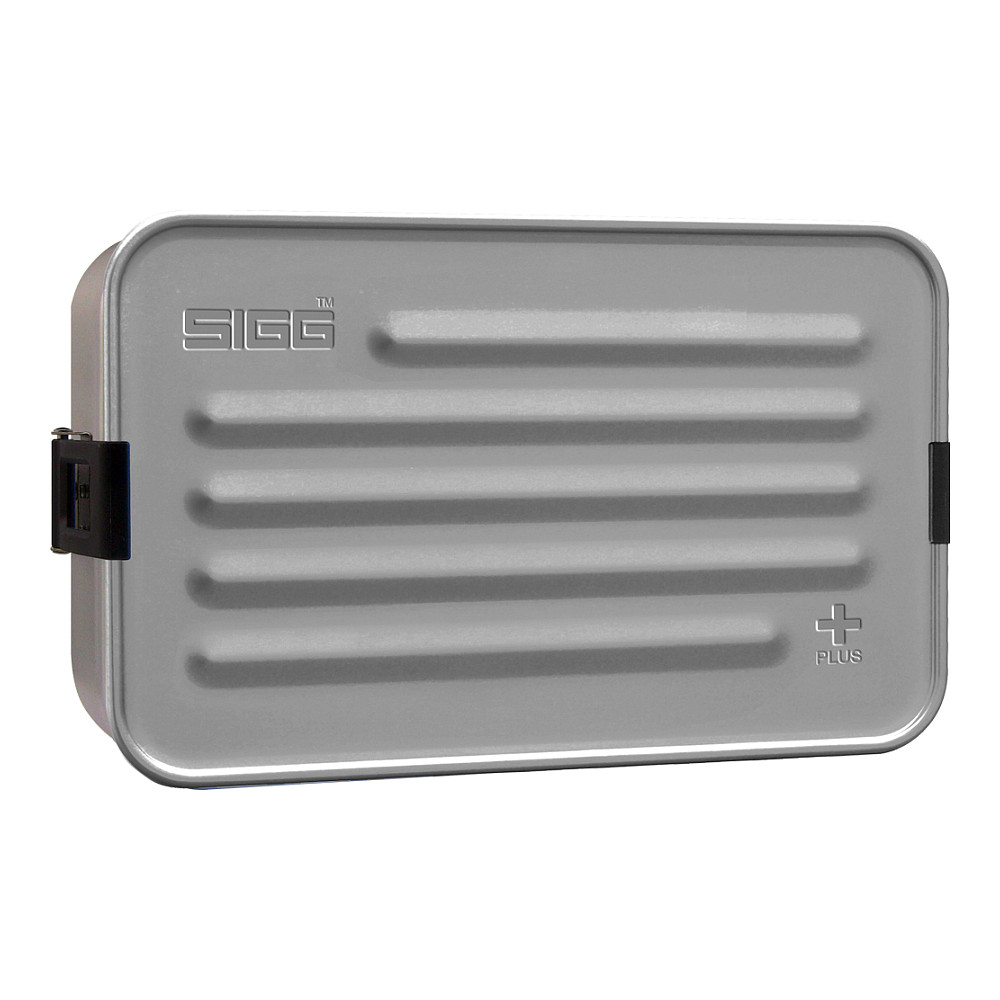 SIGG 8698.00 food storage container Outdoor & Camping
