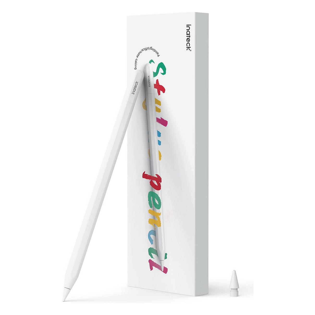 Inateck PCL005_WHITE stylus pen