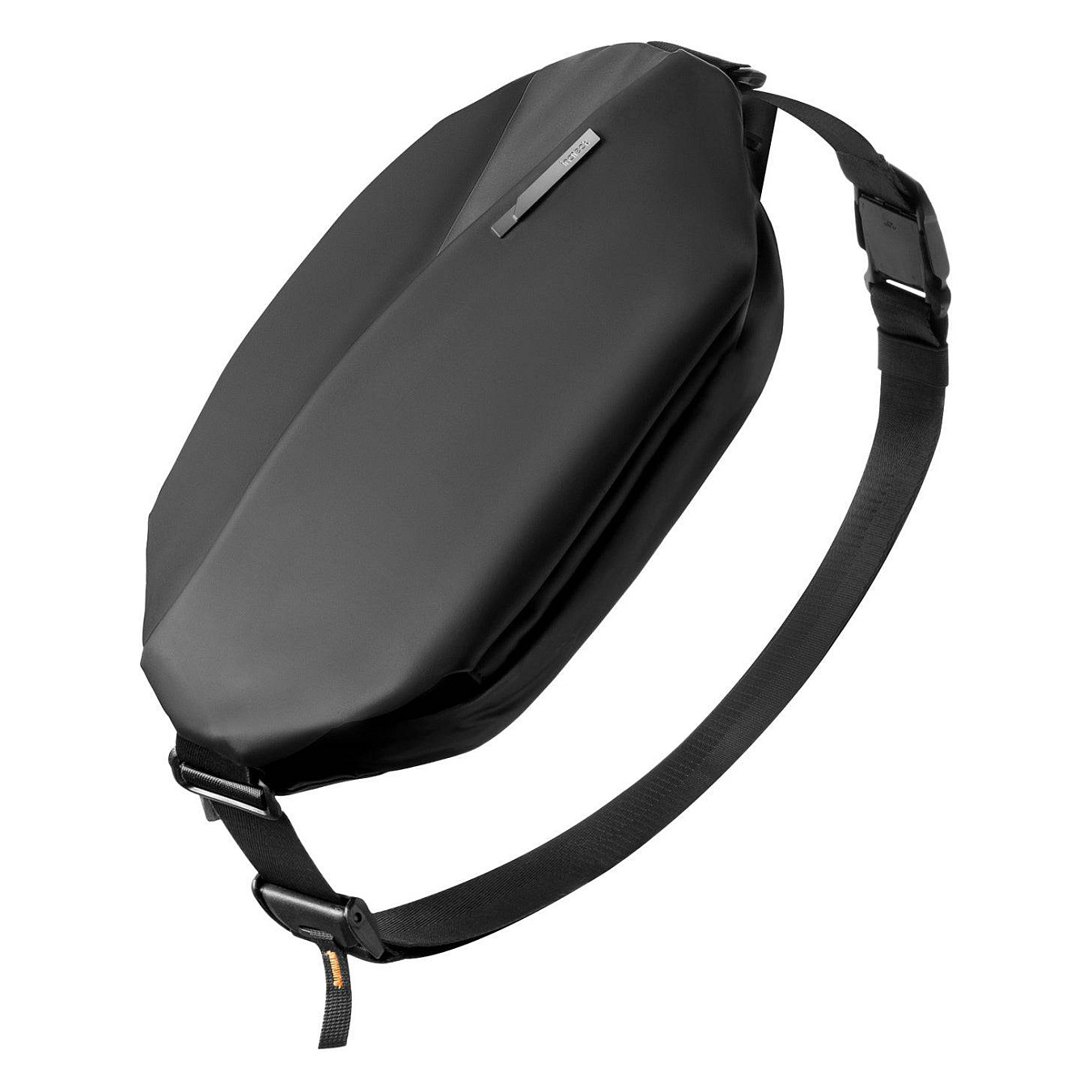 Inateck LB03014-S_BLACK waist bag Zubehör Notebooks