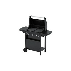 Campingaz Compact 3 L