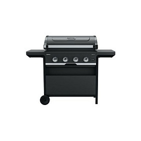 Campingaz Select 4 L Gasgrill 4 Flammen (Speditionsversand)
