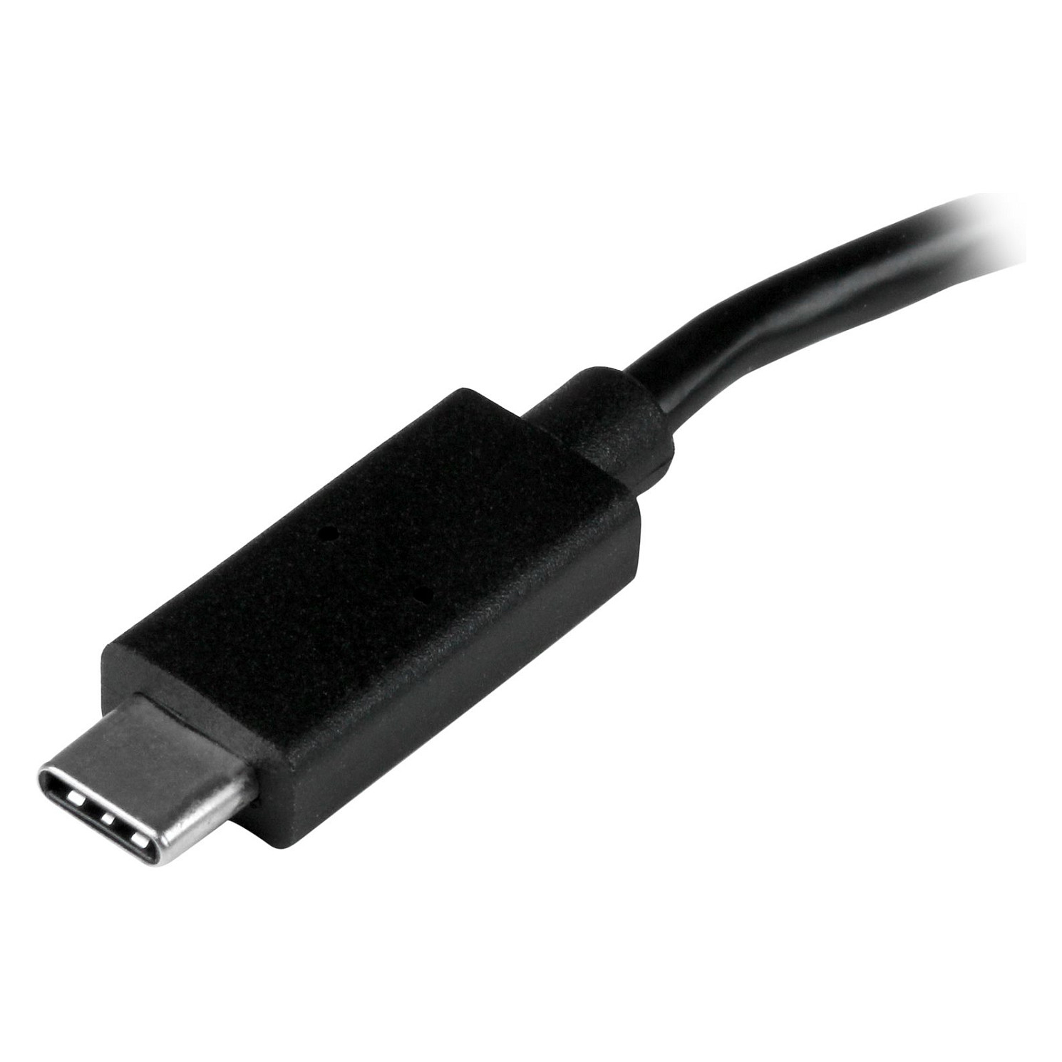 StarTech.com HB30C3A1CFB interface hub