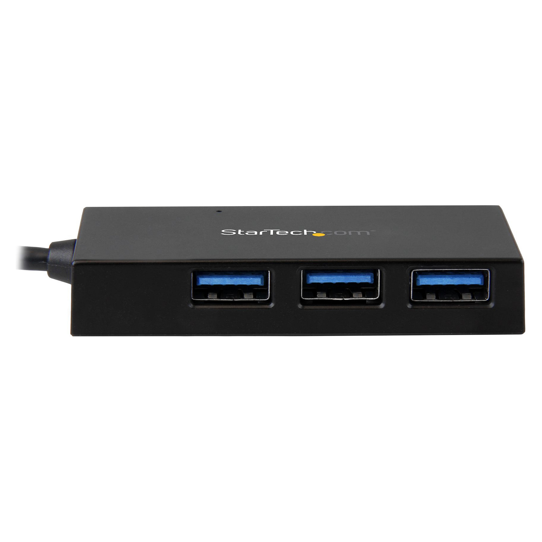 StarTech.com HB30C3A1CFB interface hub