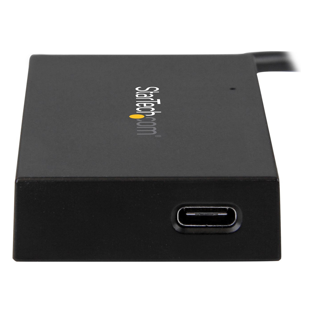 StarTech.com HB30C3A1CFB interface hub