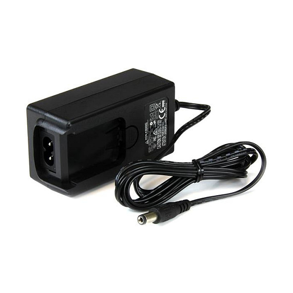 StarTech.com SVA5M3NEUA power adapter/inverter