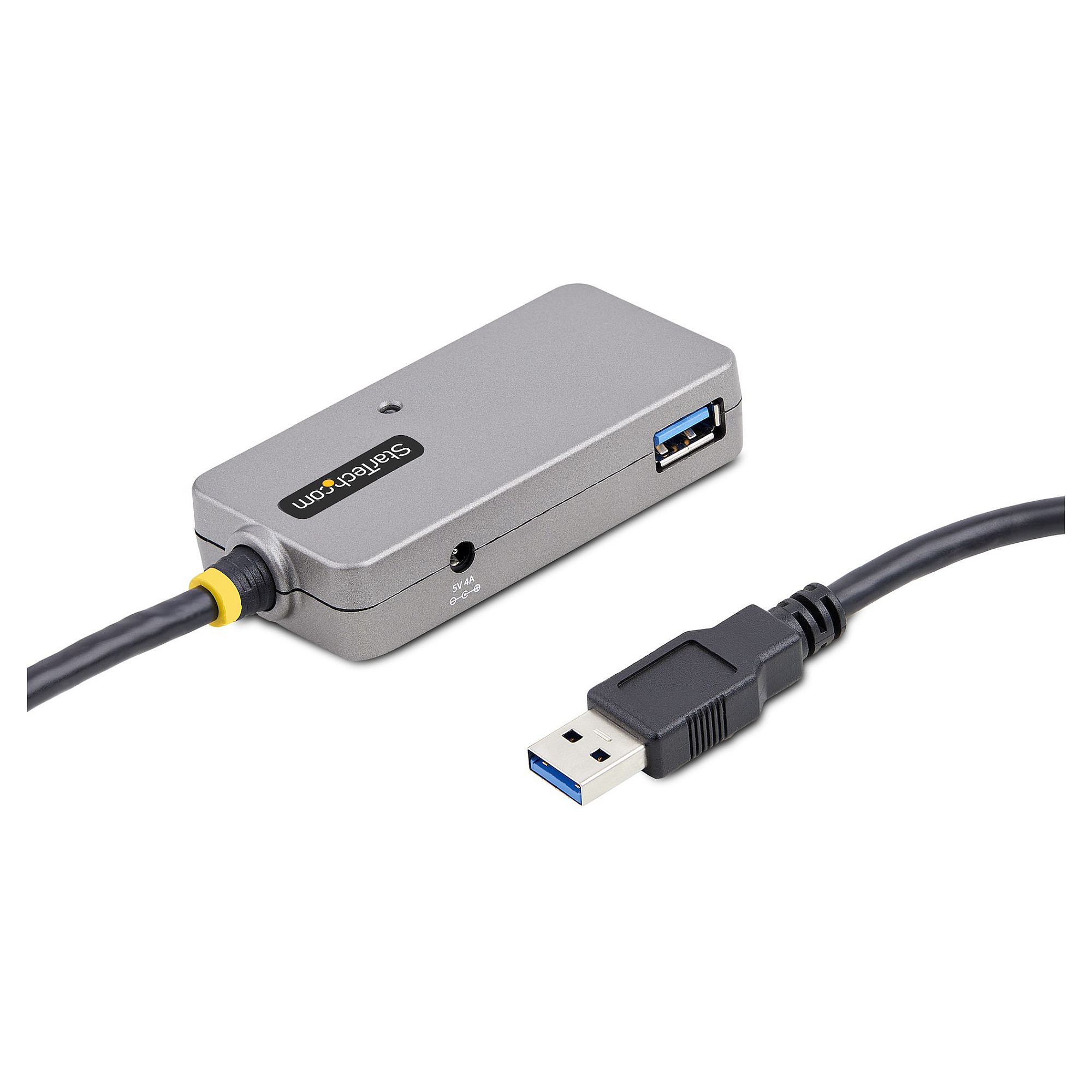 StarTech.com U01043-USB-EXTENDER interface hub