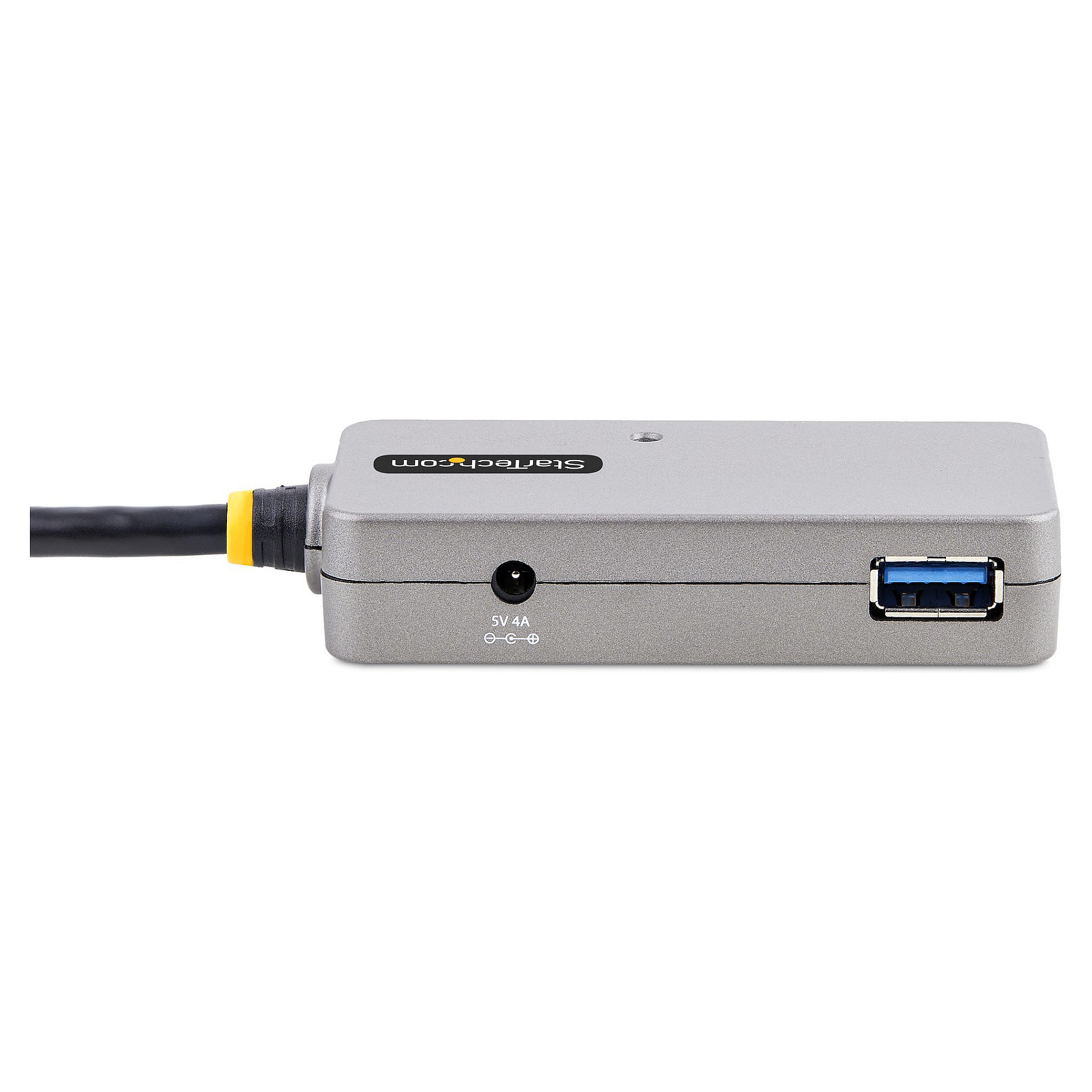 StarTech.com U01043-USB-EXTENDER interface hub