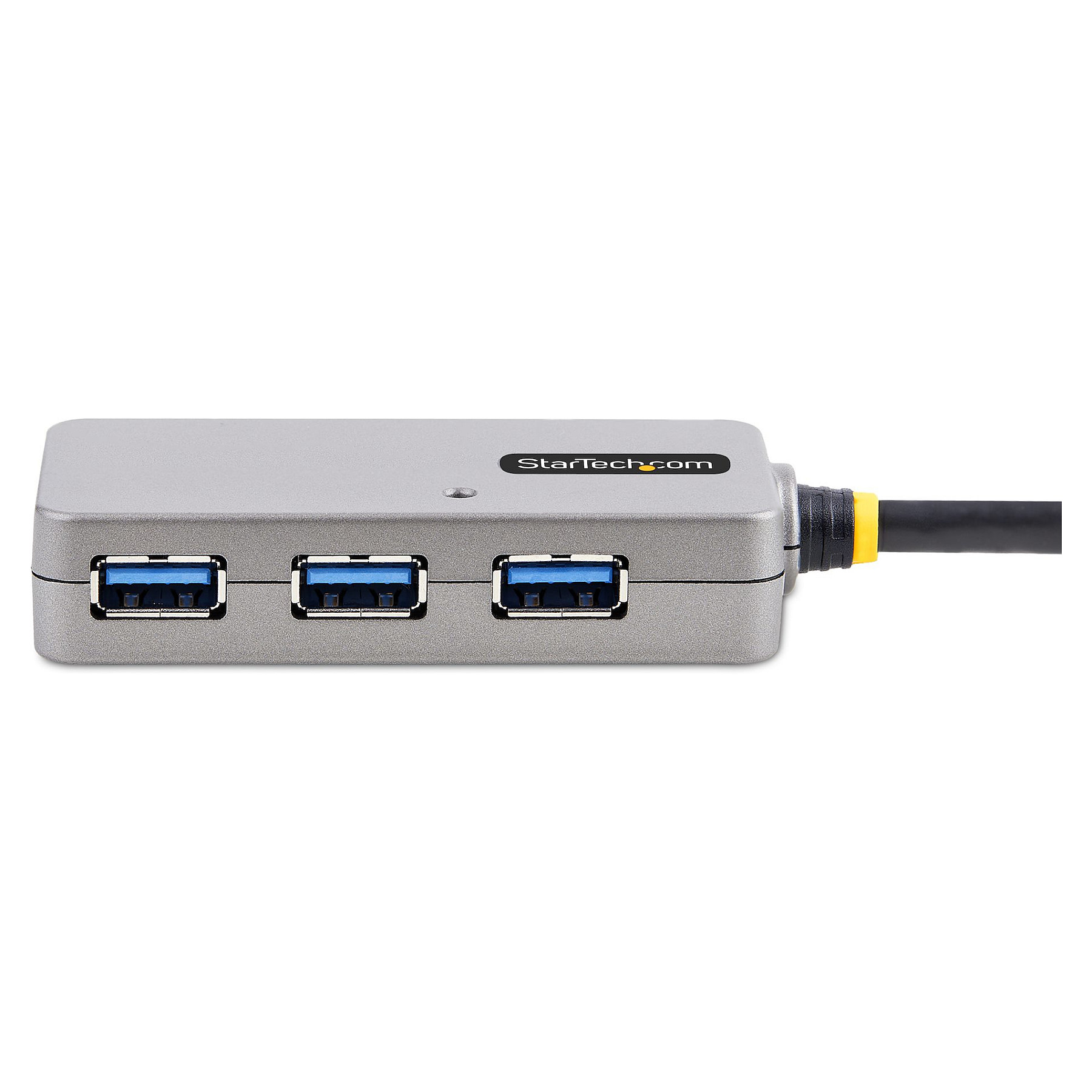 StarTech.com U01043-USB-EXTENDER interface hub