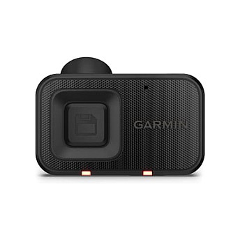 Garmin Mini 3