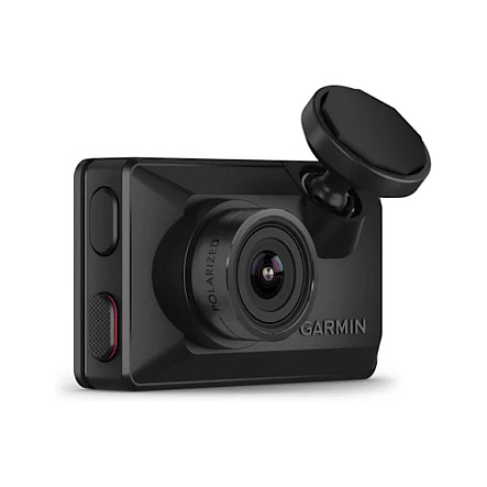 Garmin X310