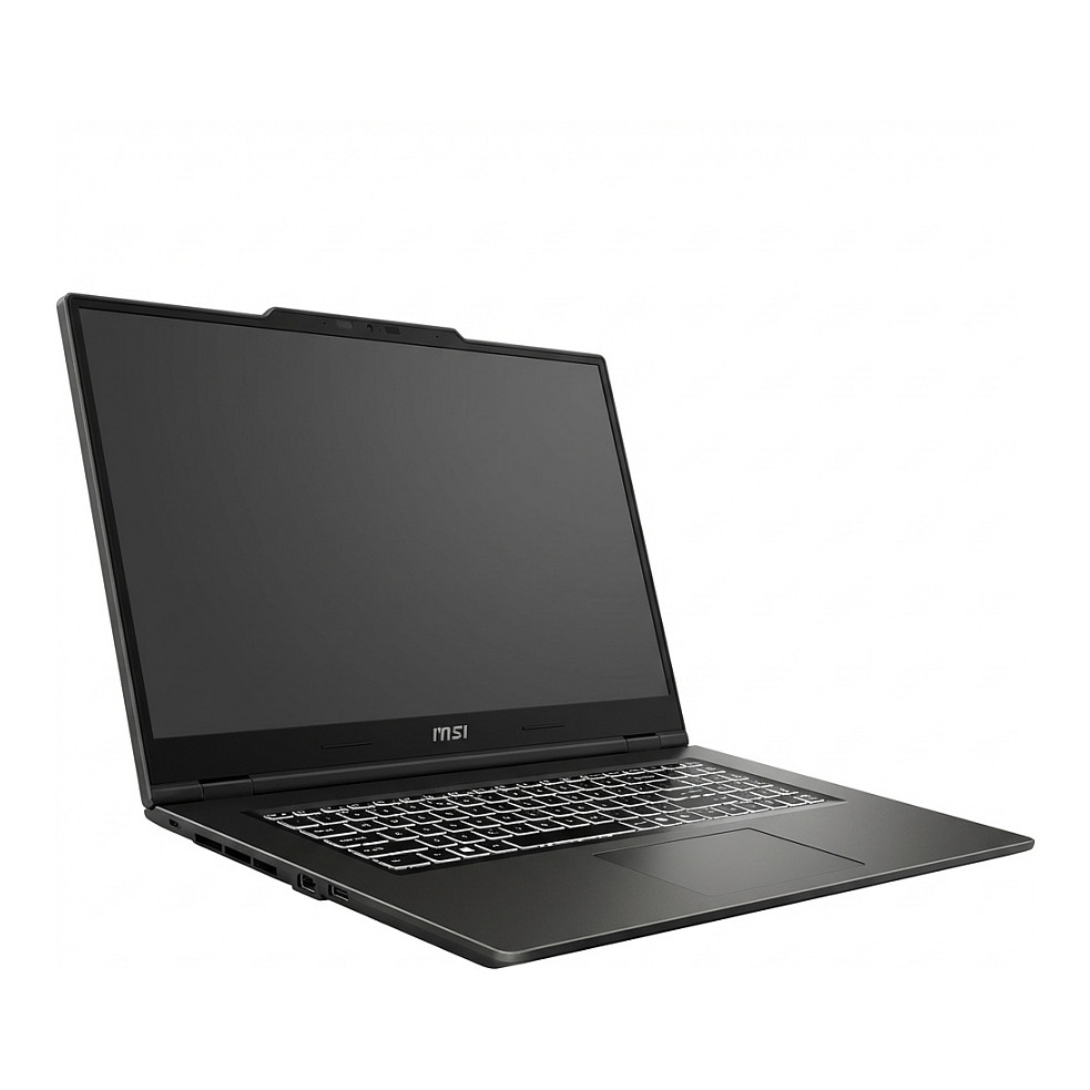 MSI Venture 17 AI A1MG-011 i5-125H/16GB/512GBSSD/W11H