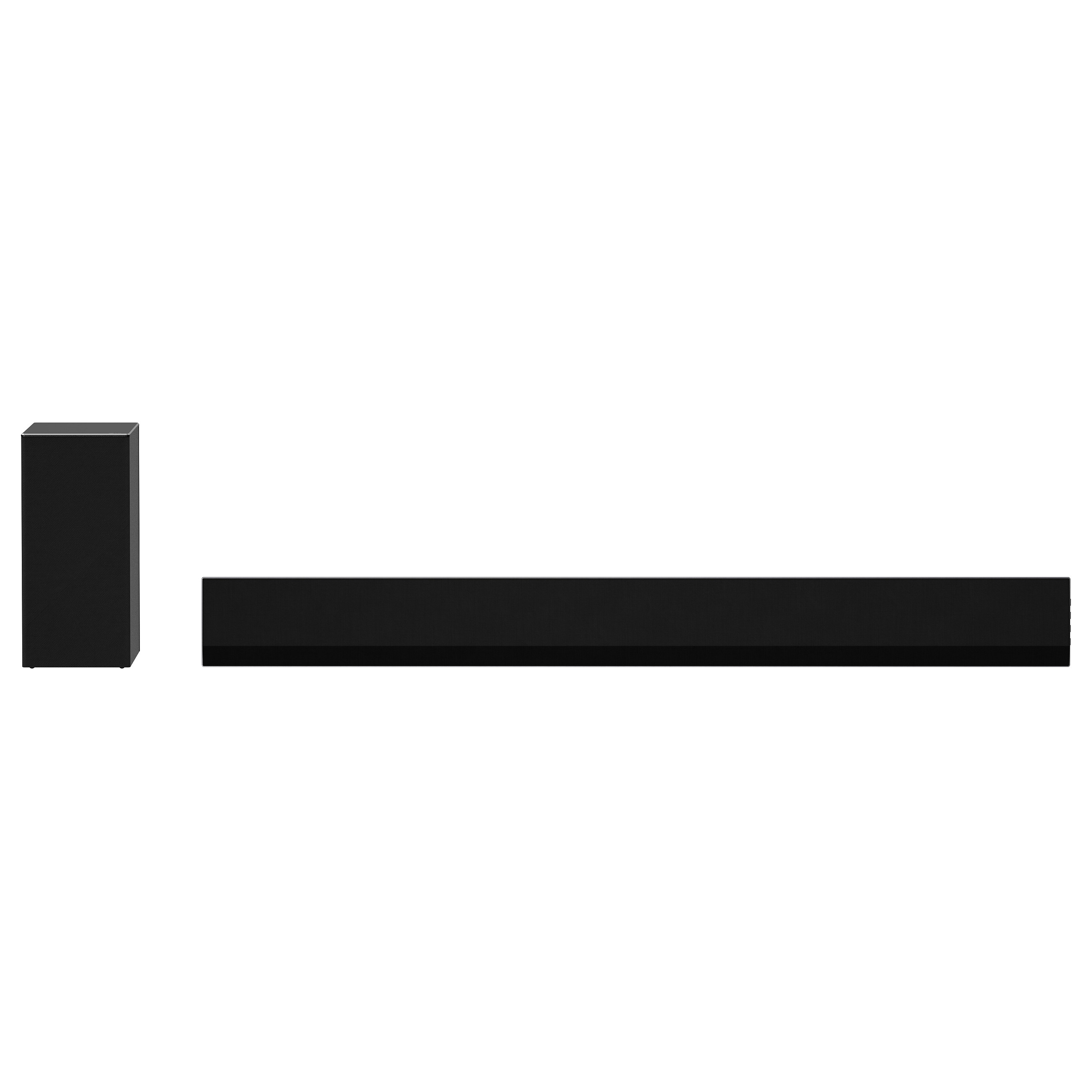 LG G1.DEUSLLK soundbar speaker
