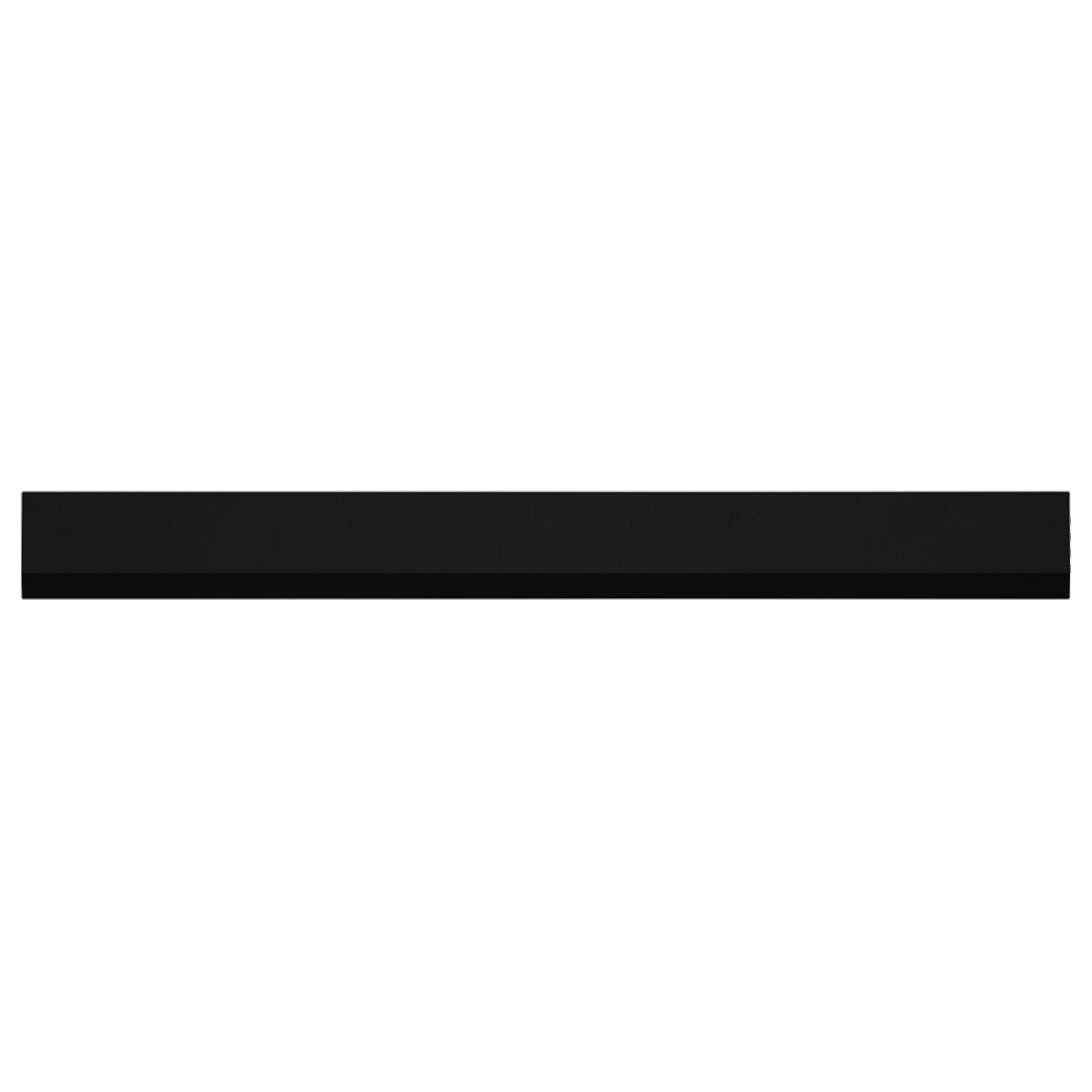 LG G1.DEUSLLK soundbar speaker