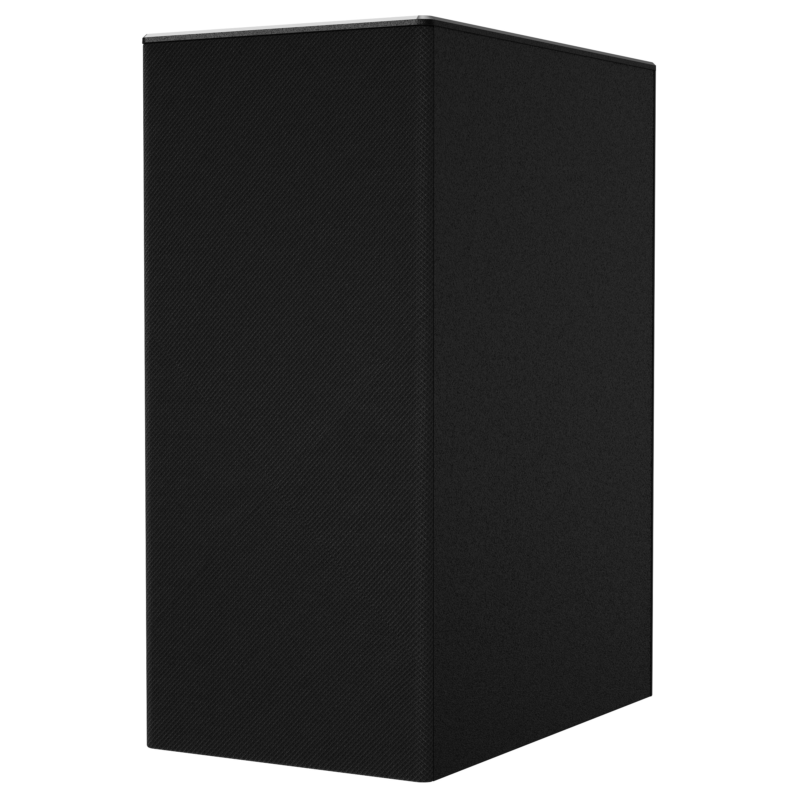 LG G1.DEUSLLK soundbar speaker
