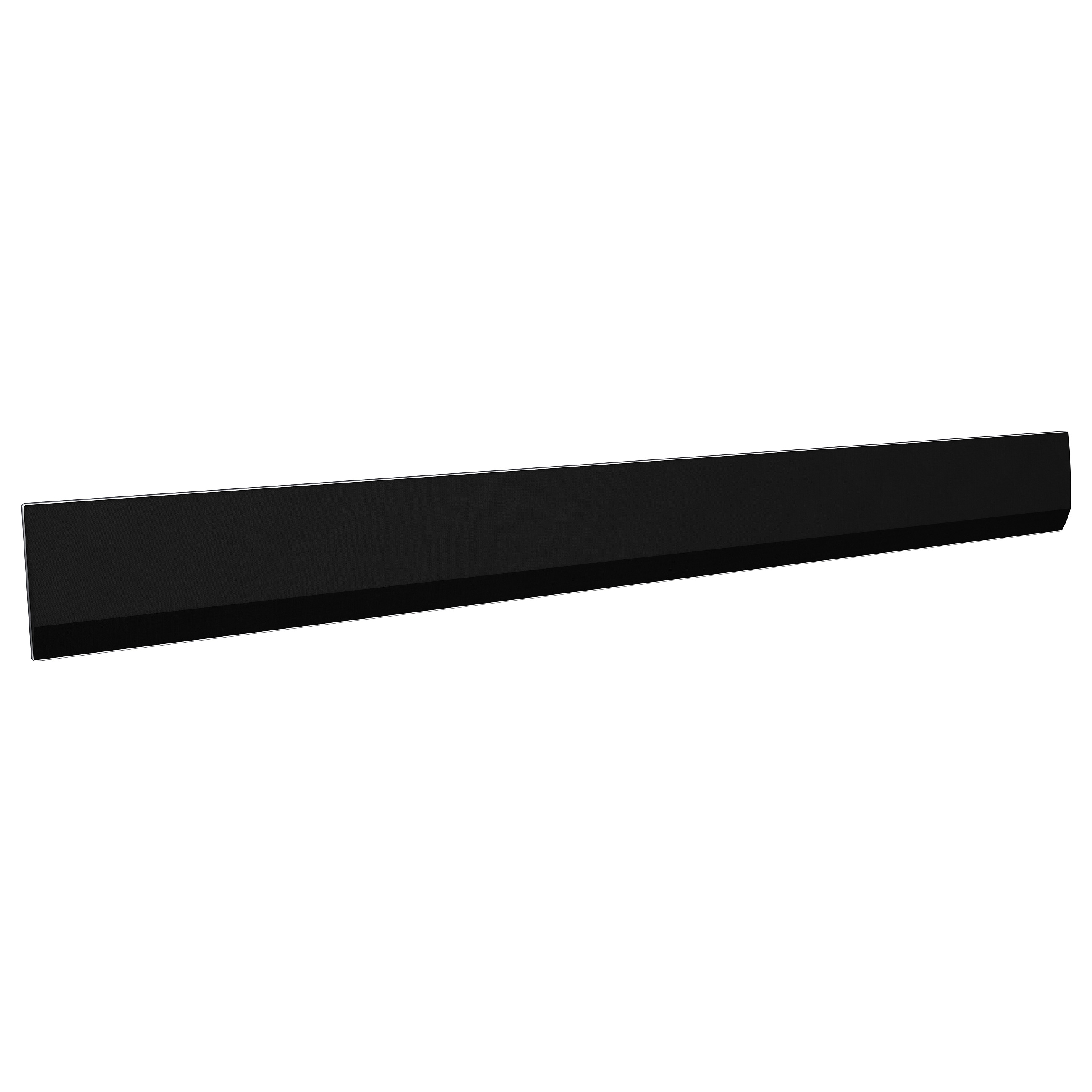 LG G1.DEUSLLK soundbar speaker