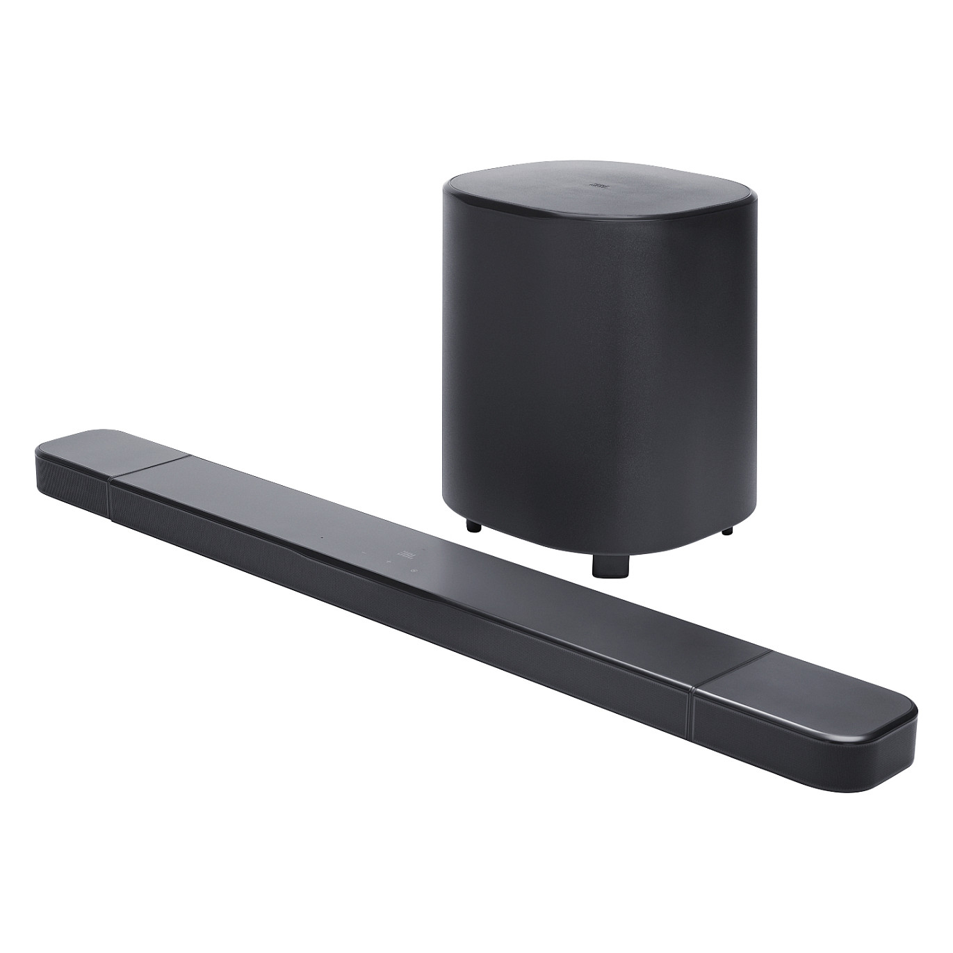 JBL Bar 800MK2