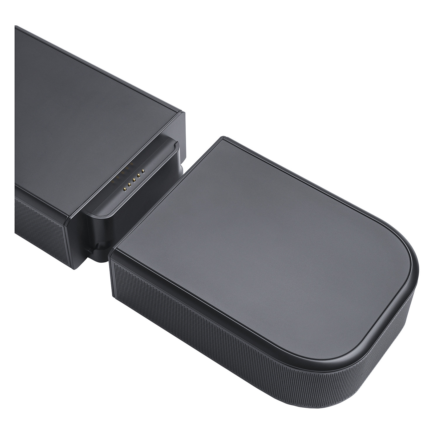JBL Bar 800MK2