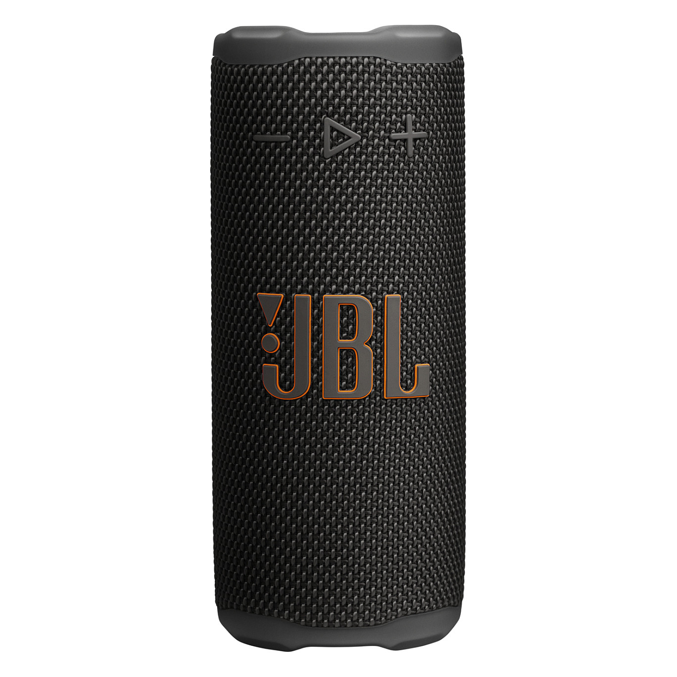 JBL Grip