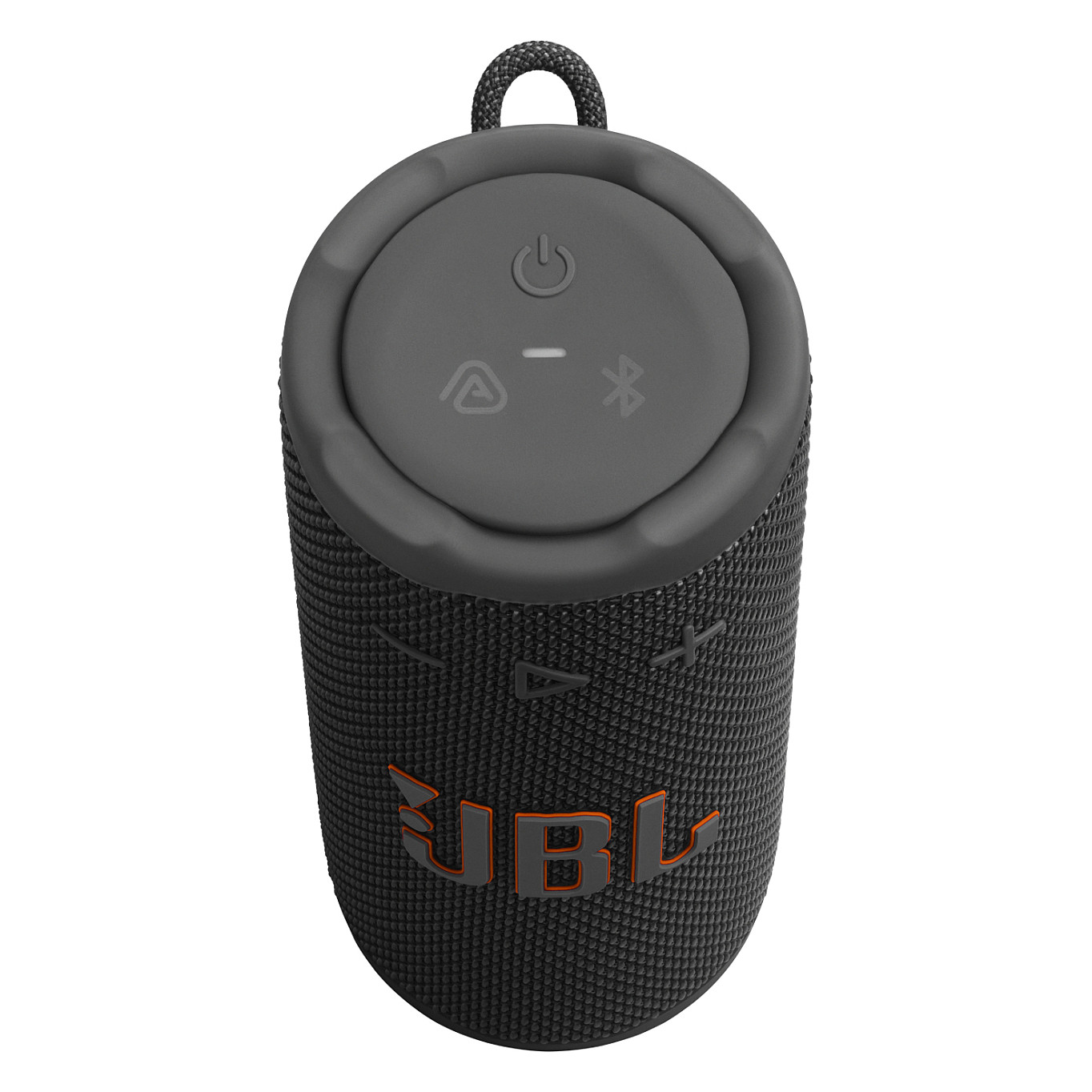 JBL Grip