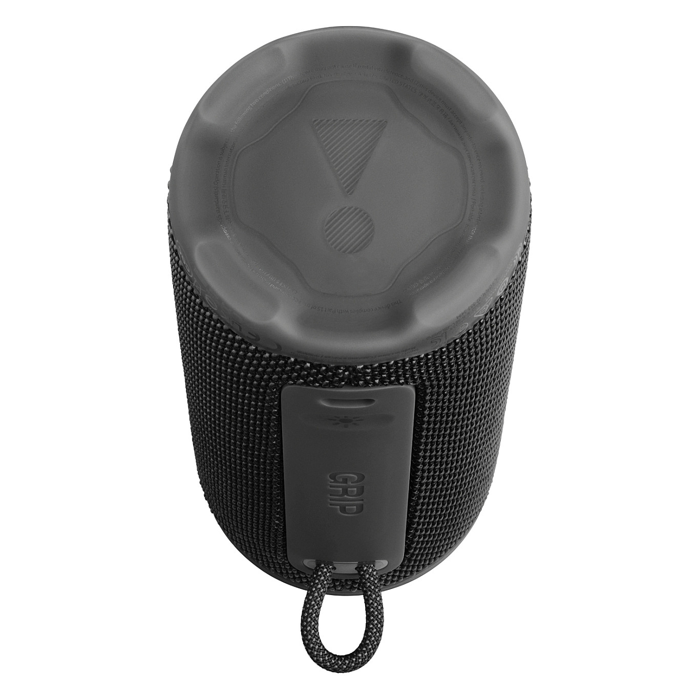 JBL Grip