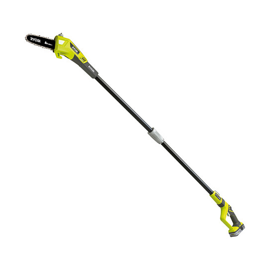 Ryobi OPP1820 Werkzeuge