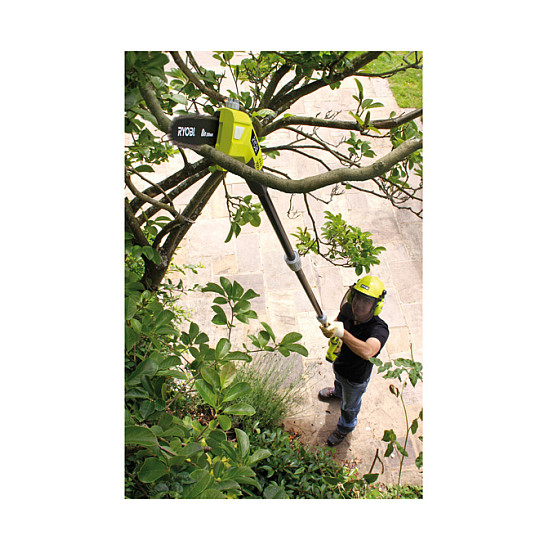 Ryobi OPP1820
