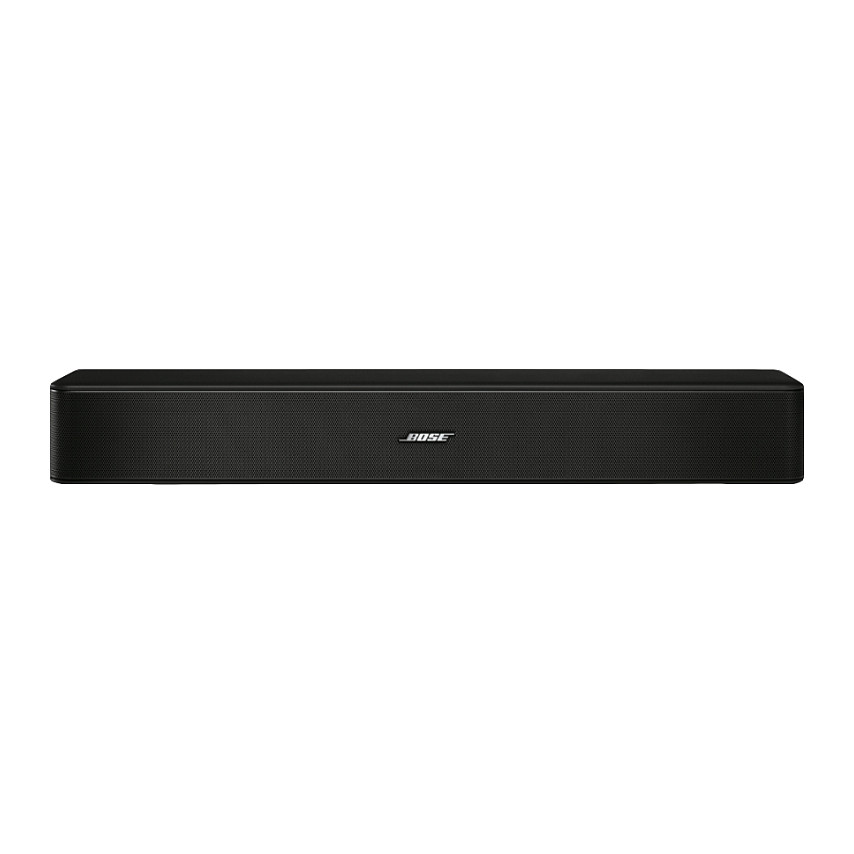 Bose Solo 5