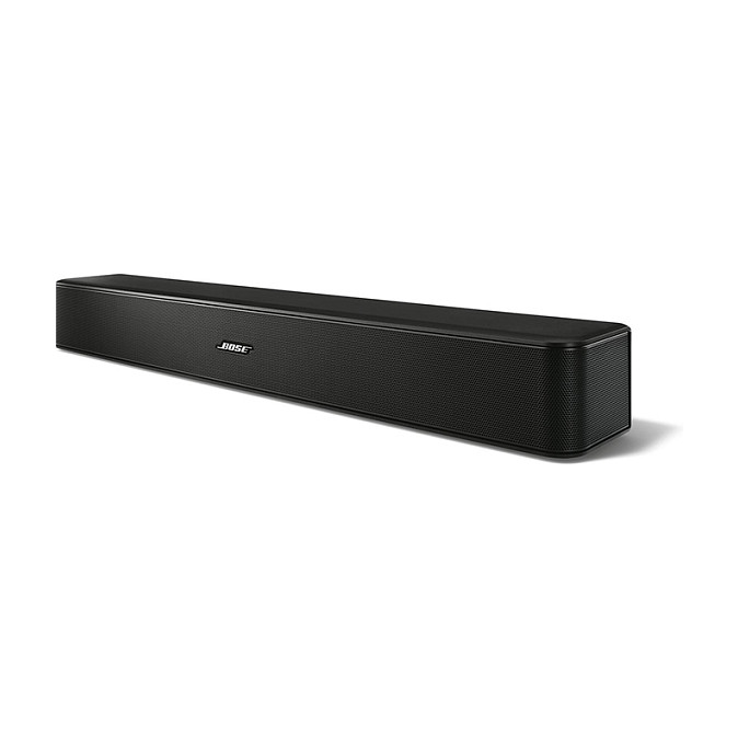 Bose Solo 5