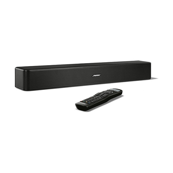 Bose Solo 5